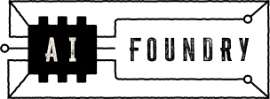 Logo side menu mobile