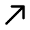 Arrow up right