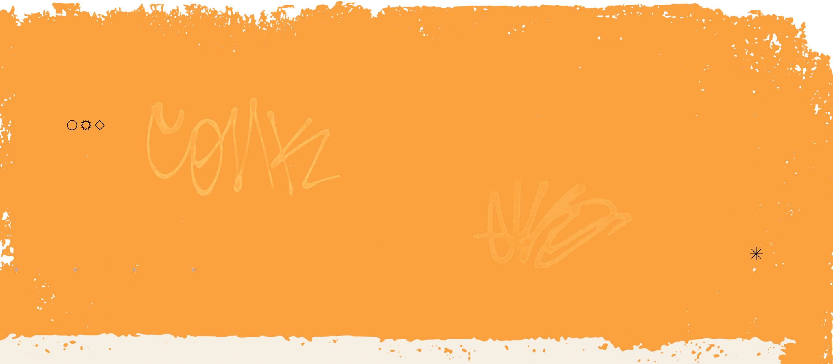 Find out more background