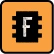 AIFoundry badge