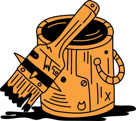 Bucket