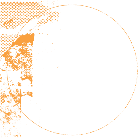 Vision & Mission circle