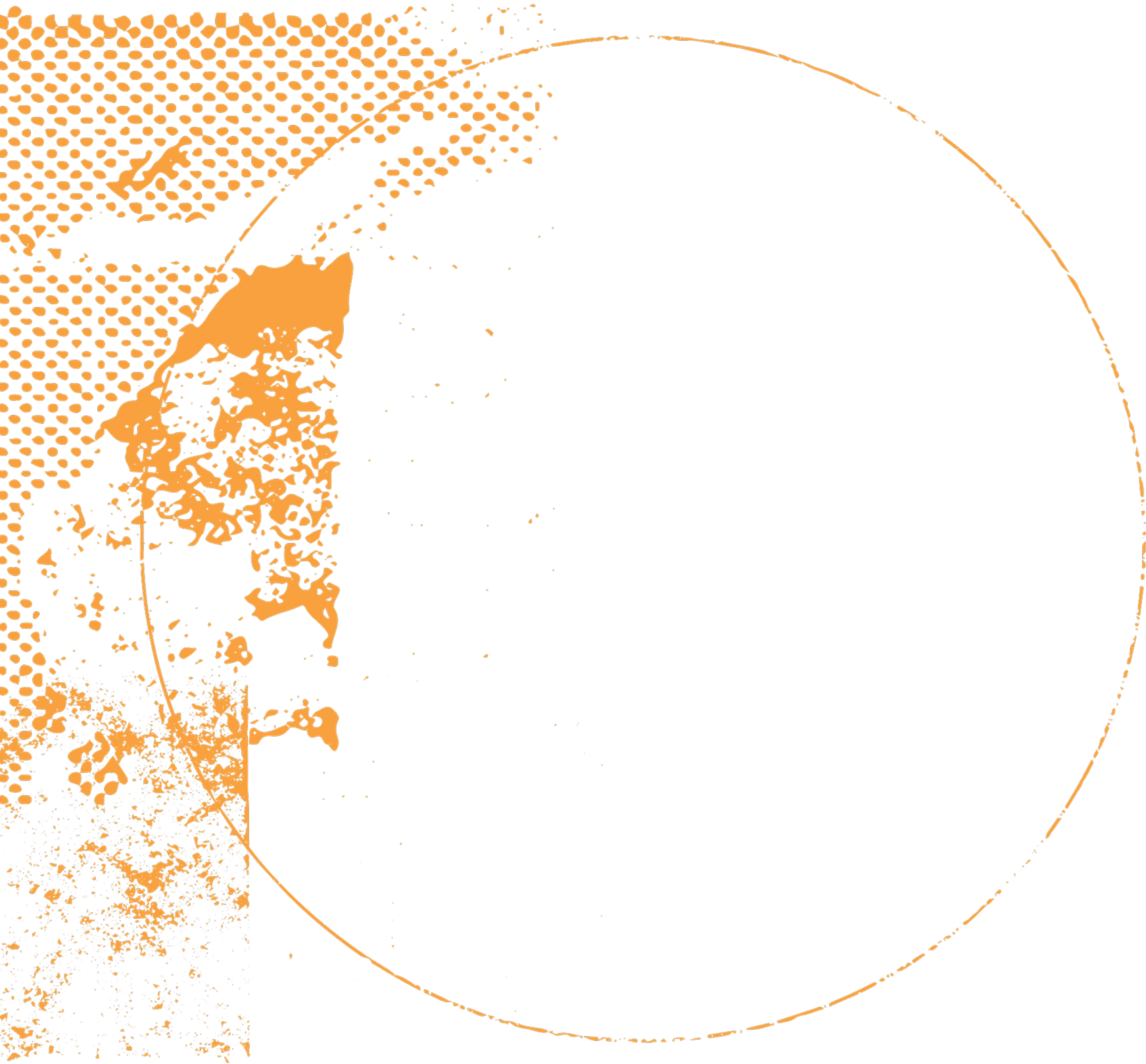 Circle