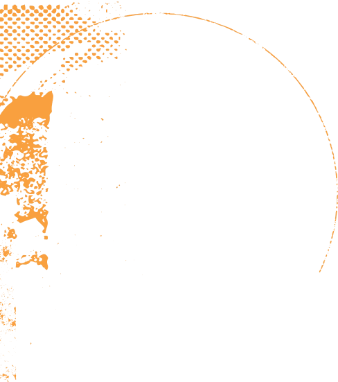 Community circle