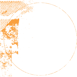 Circle