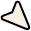 Cursor down