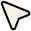 Cursor up