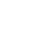 Arrow up right