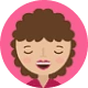 Avatar mara