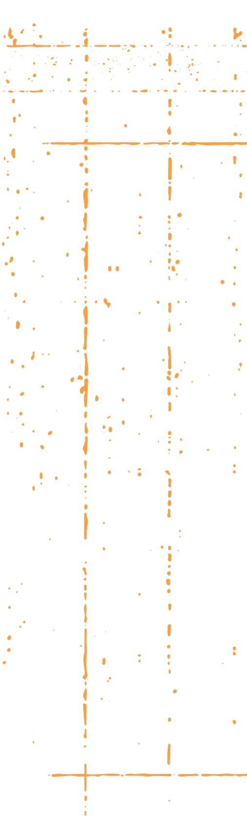 Punch card
