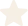 Icon star