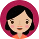 Avatar susan