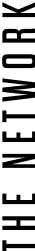 The network string