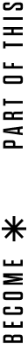 Vertical text